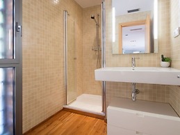 Costa Dorada - Villa Design