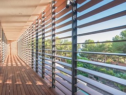 Costa Dorada - Villa Design