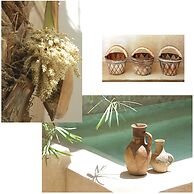 Magnificent Riad Beautiful Communal Swimming Pool - by Feelluxuryholid