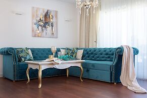 Luxury Sunset Residences - Okrug Gornji