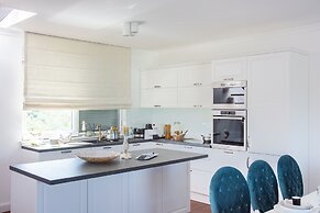 Luxury Sunset Residences - Okrug Gornji