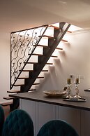 Luxury Sunset Residences - Okrug Gornji