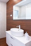 Luxury Sunset Residences - Okrug Gornji