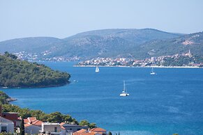 Luxury Sunset Residences - Okrug Gornji