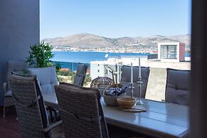 Luxury Sunset Residences - Okrug Gornji