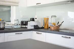 Luxury Sunset Residences - Okrug Gornji