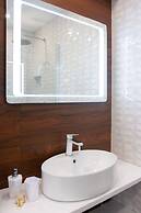 Luxury Sunset Residences - Okrug Gornji