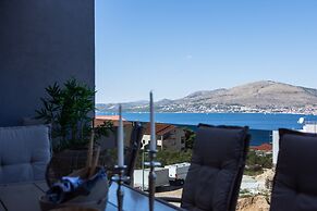 Luxury Sunset Residences - Okrug Gornji