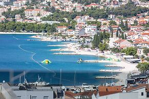 Luxury Sunset Residences - Okrug Gornji