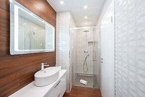 Luxury Sunset Residences - Okrug Gornji