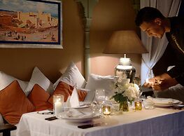 Charming Riad and Douiria Swimming Pool on the Terrace - by Feelluxury