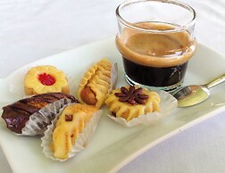 Charming Riad and Douiria Swimming Pool on the Terrace - by Feelluxury