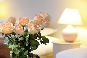 Charming Riad and Douiria Swimming Pool on the Terrace - by Feelluxury