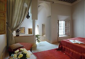 Charming Riad and Douiria Swimming Pool on the Terrace - by Feelluxury