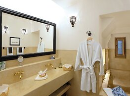 Charming Riad and Douiria Swimming Pool on the Terrace - by Feelluxury