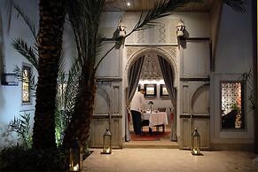 Charming Riad and Douiria Swimming Pool on the Terrace - by Feelluxury