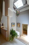 Charming Riad and Douiria Swimming Pool on the Terrace - by Feelluxury