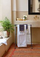 Charming Riad and Douiria Swimming Pool on the Terrace - by Feelluxury