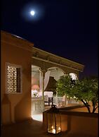 Charming Riad and Douiria Swimming Pool on the Terrace - by Feelluxury