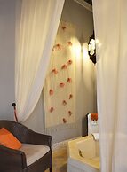 Charming Riad and Douiria Swimming Pool on the Terrace - by Feelluxury