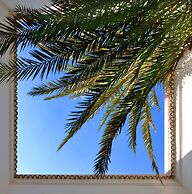 Charming Riad and Douiria Swimming Pool on the Terrace - by Feelluxury