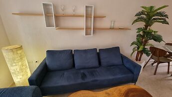 Cookie House Cancun Mex