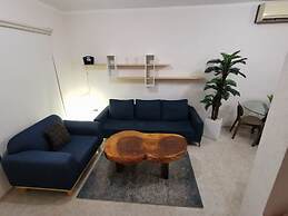 Cookie House Cancun Mex