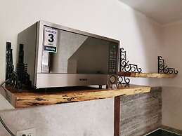 Cookie House Cancun Mex