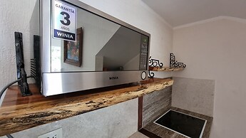 Cookie House Cancun Mex