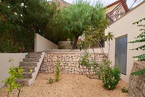 Luxury Villa With Pool and Spectacular View in Javea