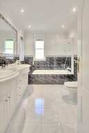 Luxury Villa With Pool and Spectacular View in Javea