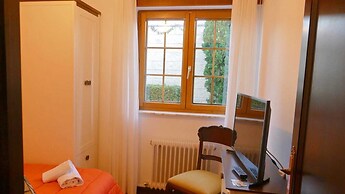 7 Rooms Chalet With Swimming Pool