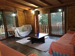 Big Double Room Natural Conservation Area, Boutique Hotel With Pool