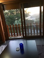 Big Suite Room Natural Conservation Area, Boutique Hotel With Pool