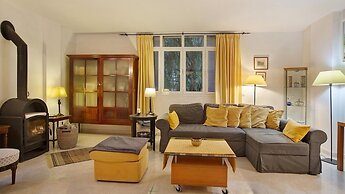 Vcv Villa Magua Cr10