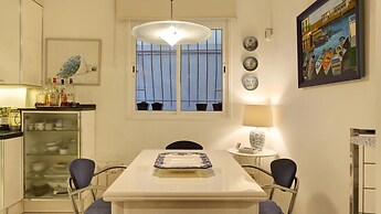 Vcv Villa Magua Cr10