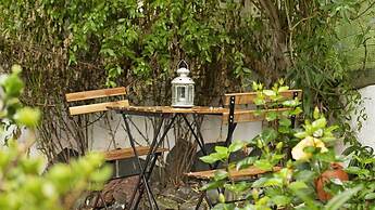 Vcv Villa Magua Cr10