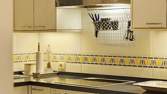 Vcv Villa Magua Cr10