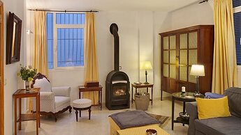 Vcv Villa Magua Cr10