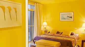 Vcv Villa Magua Cr10