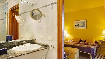 Vcv Villa Magua Cr10