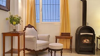 Vcv Villa Magua Cr10