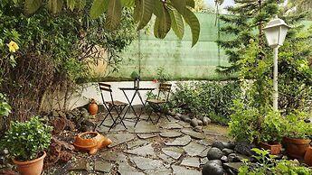 Vcv Villa Magua Cr10