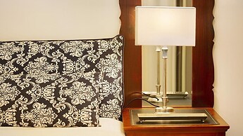 Vcv Villa Magua Cr10