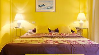 Vcv Villa Magua Cr10