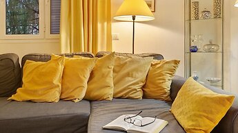 Vcv Villa Magua Cr10