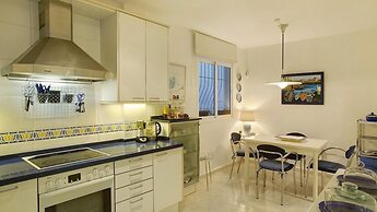 Vcv Villa Magua Cr10