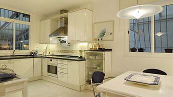 Vcv Villa Magua Cr10