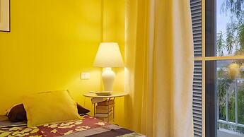 Vcv Villa Magua Cr10