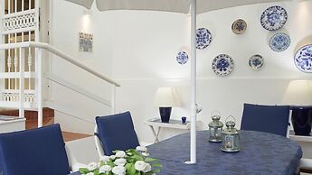 Vcv Villa Magua Cr10